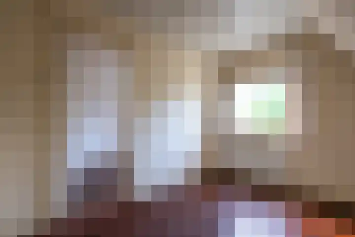Chopinlaan 27 Apeldoorn thumbnail 37