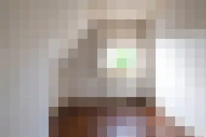 Chopinlaan 27 Apeldoorn thumbnail 39