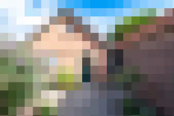 Chopinlaan 27 Apeldoorn thumbnail 4