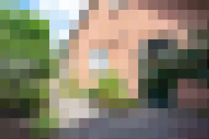 Chopinlaan 27 Apeldoorn thumbnail 5