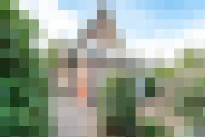 Chopinlaan 27 Apeldoorn thumbnail 6