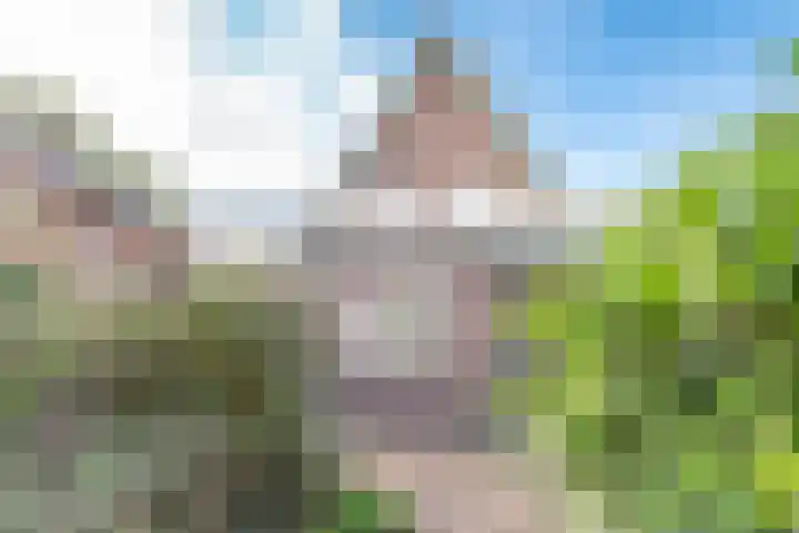 Chopinlaan 27 Apeldoorn thumbnail 7