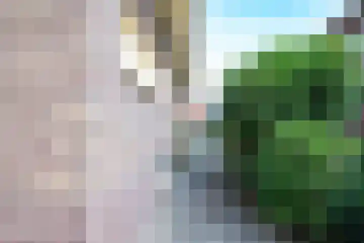 Chopinlaan 27 Apeldoorn thumbnail 9
