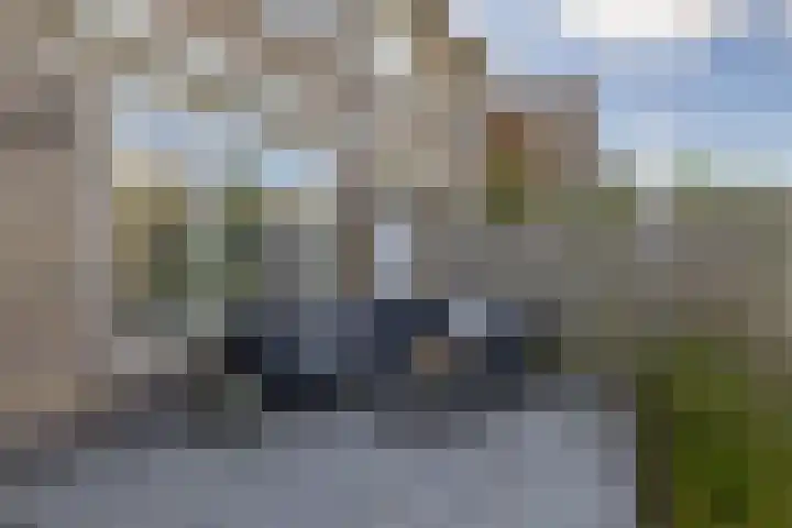 Chopinlaan 28 Waddinxveen thumbnail 19