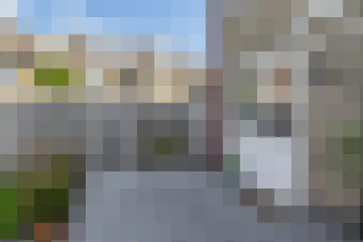 Chopinlaan 28 Waddinxveen thumbnail 20