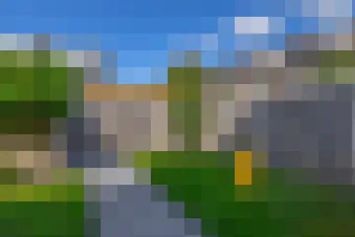 Chopinlaan 28 Waddinxveen thumbnail 21