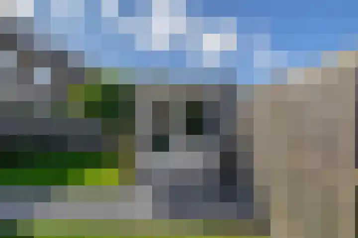 Chopinlaan 28 Waddinxveen thumbnail 22
