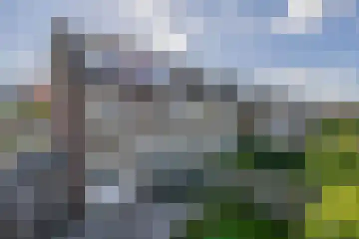 Chopinlaan 28 Waddinxveen thumbnail 23