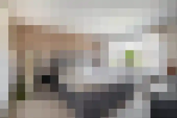 Chopinlaan 28 Waddinxveen thumbnail 26