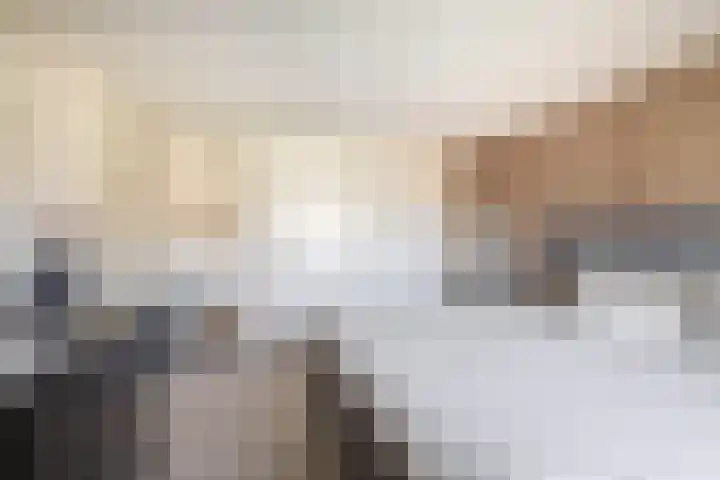 Chopinlaan 28 Waddinxveen thumbnail 27