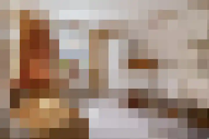 Chopinlaan 28 Waddinxveen thumbnail 30