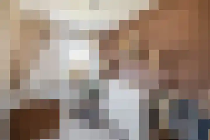 Chopinlaan 28 Waddinxveen thumbnail 31