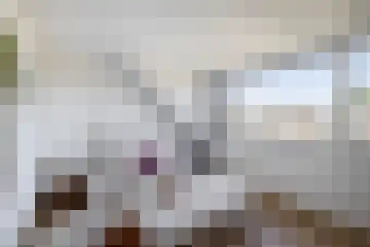 Chopinlaan 28 Waddinxveen thumbnail 34