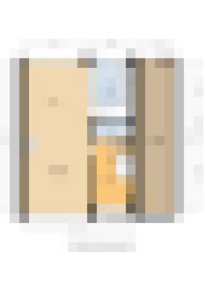 Chopinlaan 28 Waddinxveen thumbnail 36