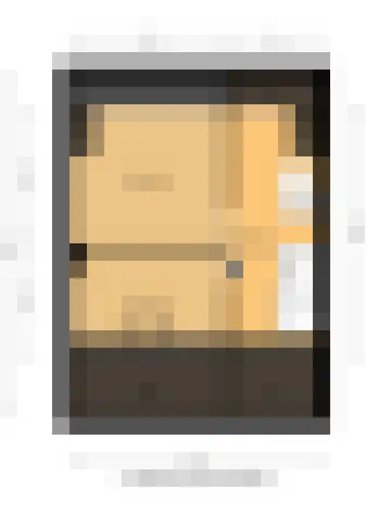 Chopinlaan 28 Waddinxveen thumbnail 38
