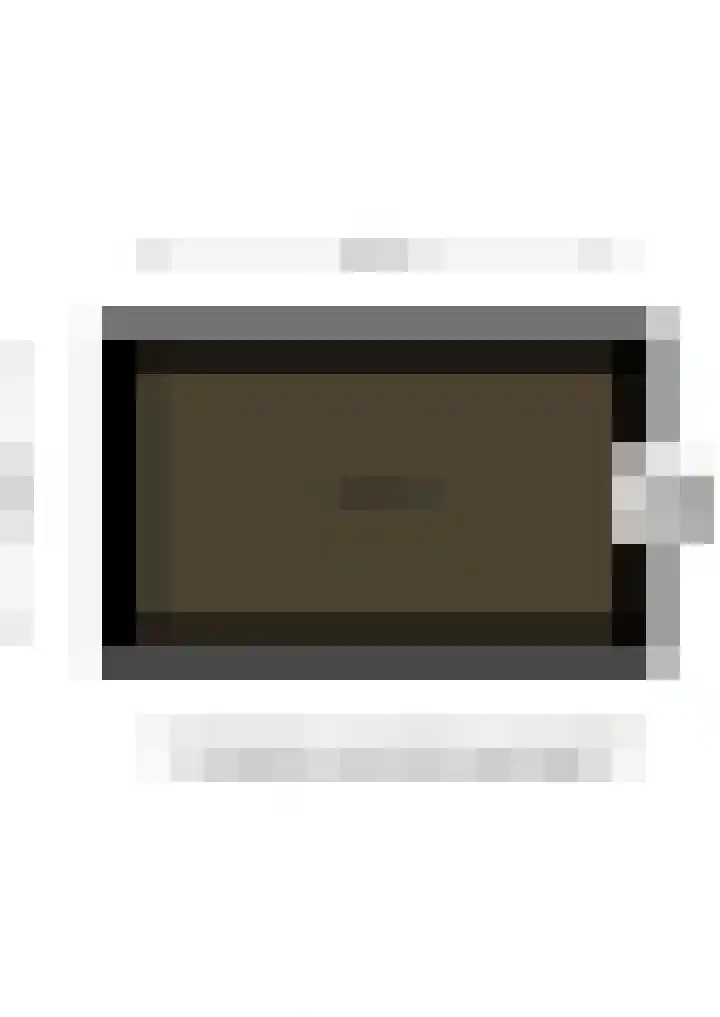 Chopinlaan 28 Waddinxveen thumbnail 39