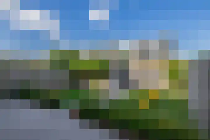 Chopinlaan 28 Waddinxveen thumbnail 4