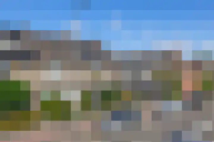 Chopinlaan 28 Waddinxveen thumbnail 5