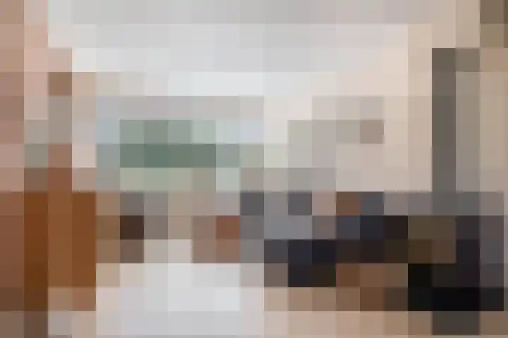 Chopinlaan 28 Waddinxveen thumbnail 8