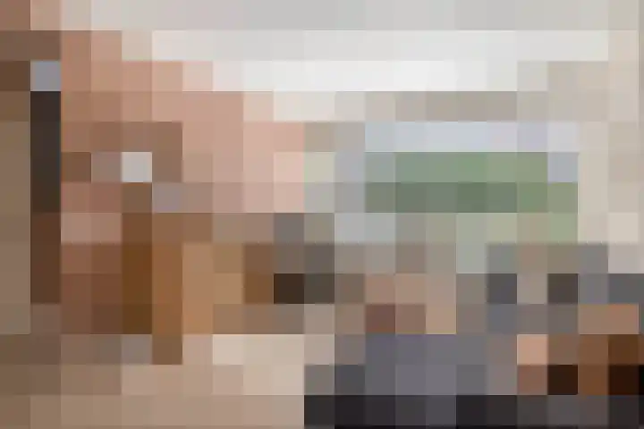 Chopinlaan 28 Waddinxveen thumbnail 9