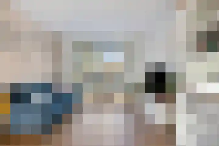 Chopinlaan 29 Eindhoven thumbnail 11
