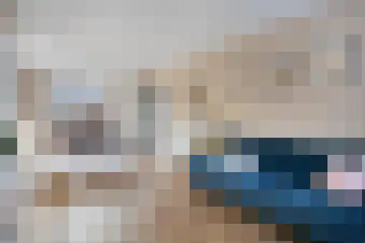 Chopinlaan 29 Eindhoven thumbnail 12