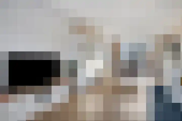 Chopinlaan 29 Eindhoven thumbnail 13