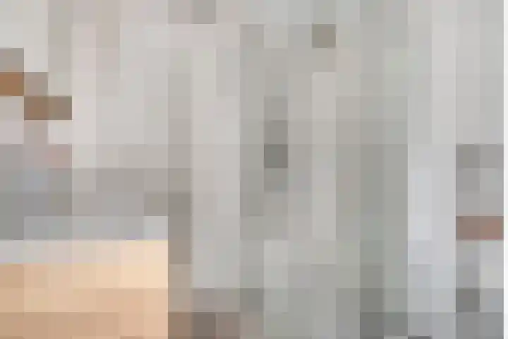 Chopinlaan 29 Eindhoven thumbnail 18