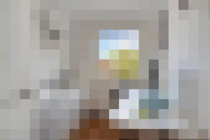Chopinlaan 29 Eindhoven thumbnail 19