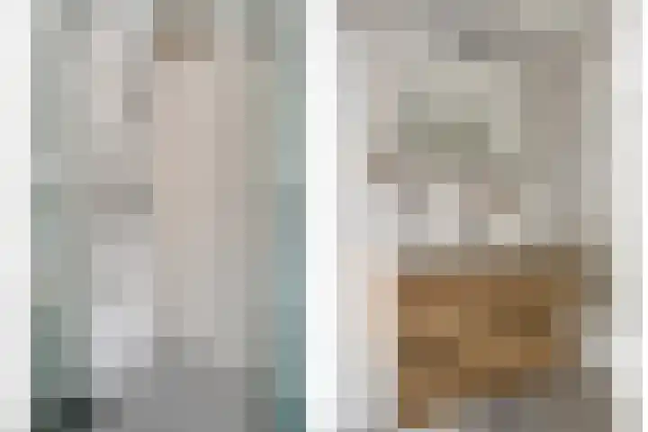 Chopinlaan 29 Eindhoven thumbnail 20