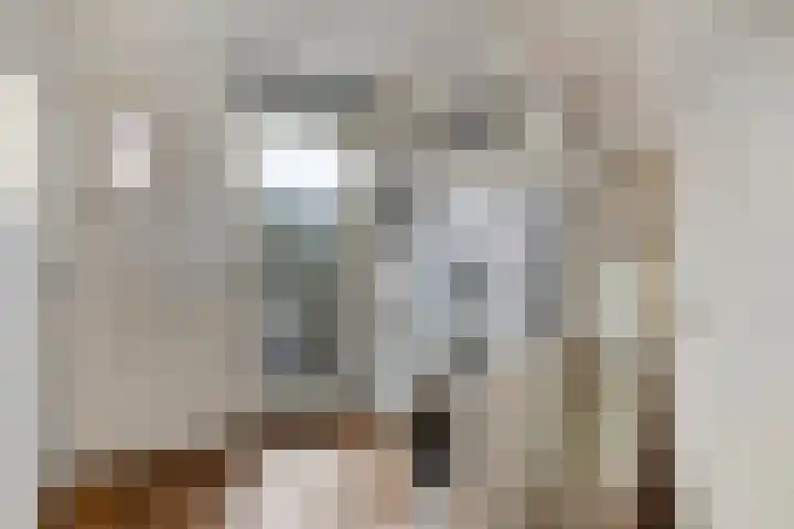 Chopinlaan 29 Eindhoven thumbnail 21