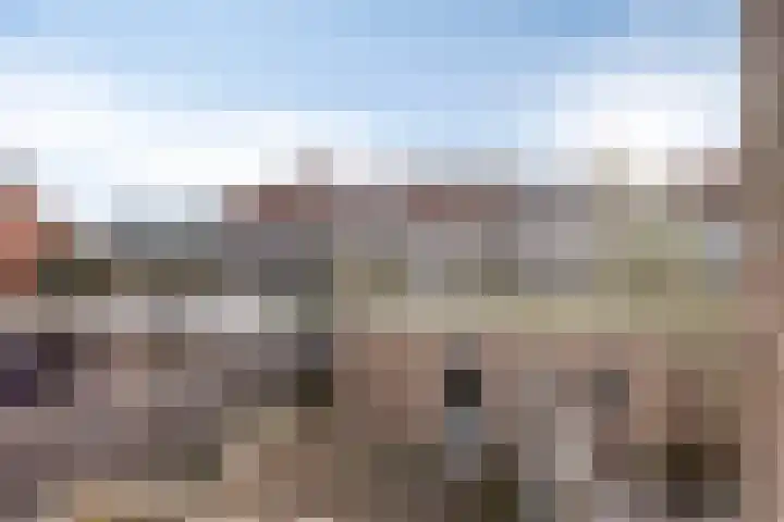 Chopinlaan 29 Eindhoven thumbnail 23