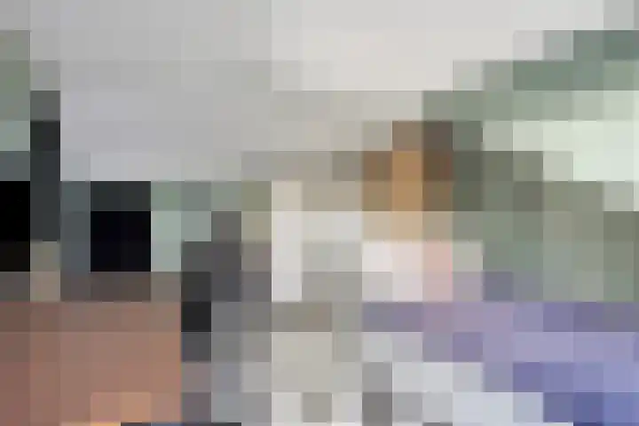 Chopinlaan 29 Eindhoven thumbnail 25