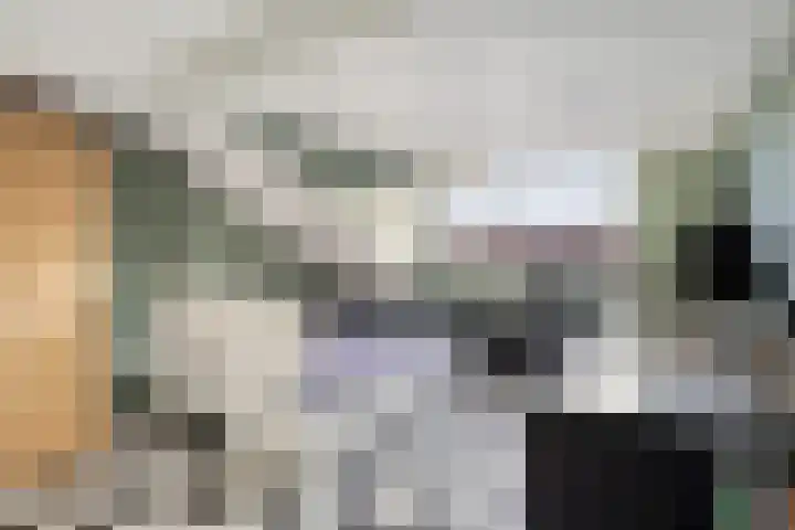 Chopinlaan 29 Eindhoven thumbnail 26