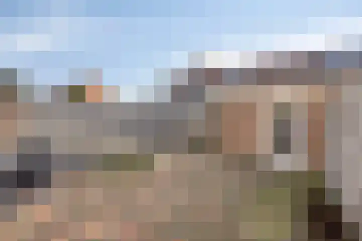 Chopinlaan 29 Eindhoven thumbnail 27