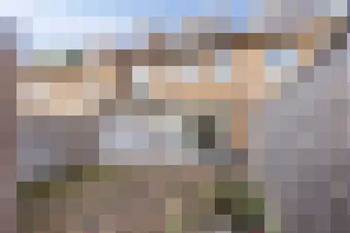 Chopinlaan 29 Eindhoven thumbnail 29