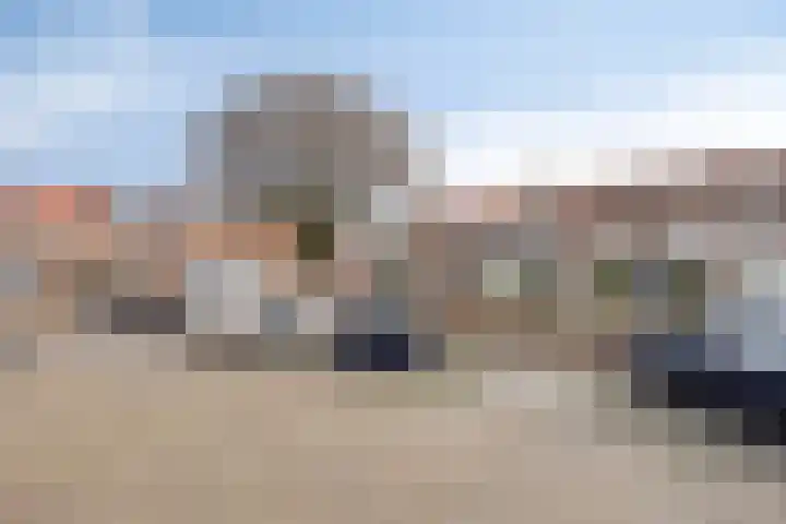 Chopinlaan 29 Eindhoven thumbnail 31