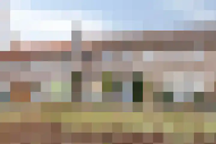 Chopinlaan 29 Eindhoven thumbnail 33