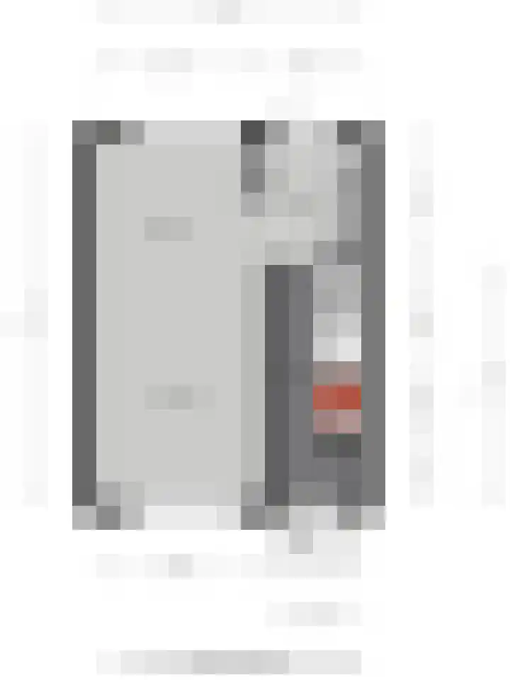Chopinlaan 29 Eindhoven thumbnail 34