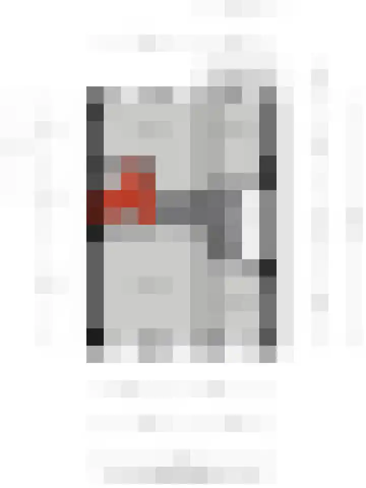 Chopinlaan 29 Eindhoven thumbnail 36