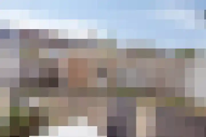 Chopinlaan 29 Eindhoven thumbnail 4