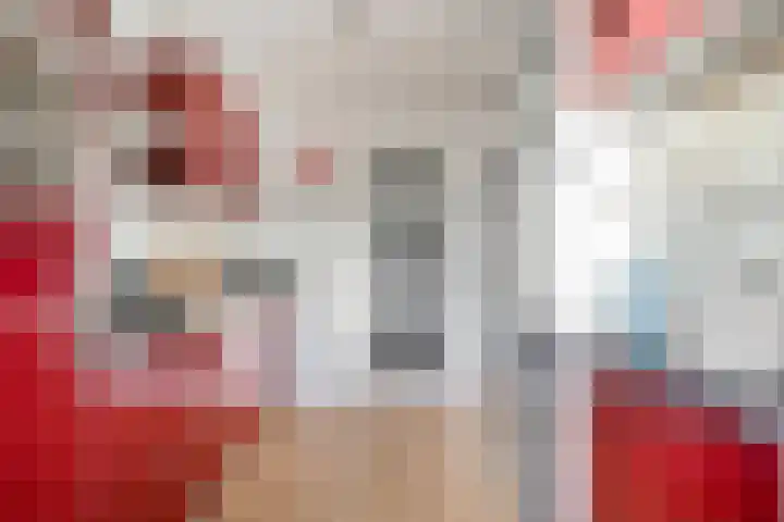 Chopinlaan 29 Eindhoven thumbnail 8