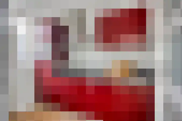 Chopinlaan 29 Eindhoven thumbnail 9