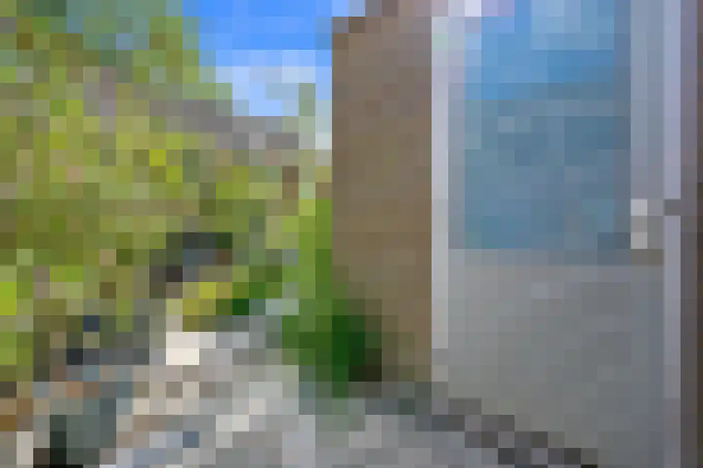 Chopinlaan 3 B Delft thumbnail 30