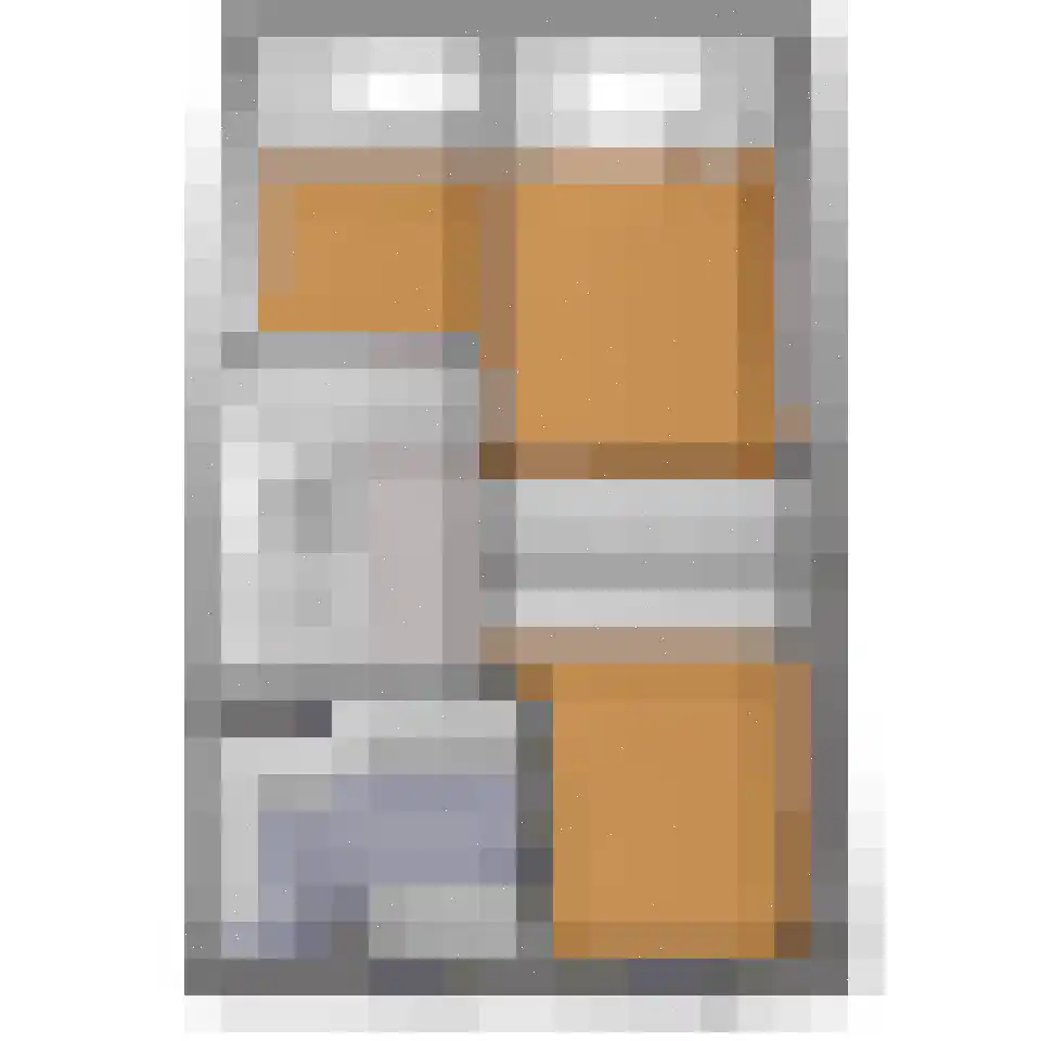 Chopinlaan 3 B Delft thumbnail 32