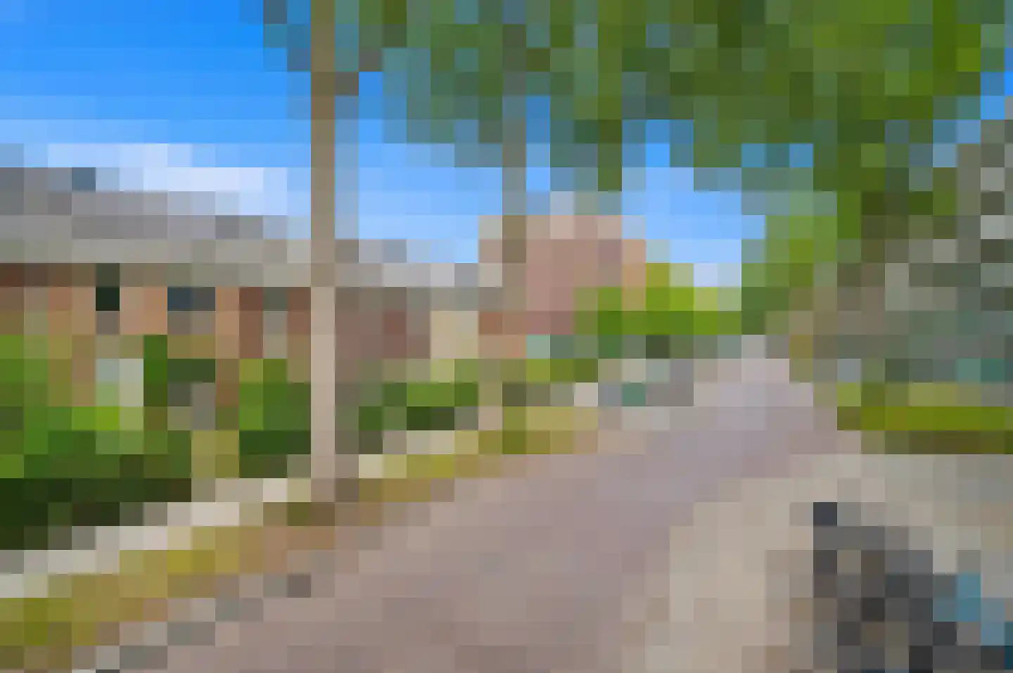 Chopinlaan 3 B Delft thumbnail 51