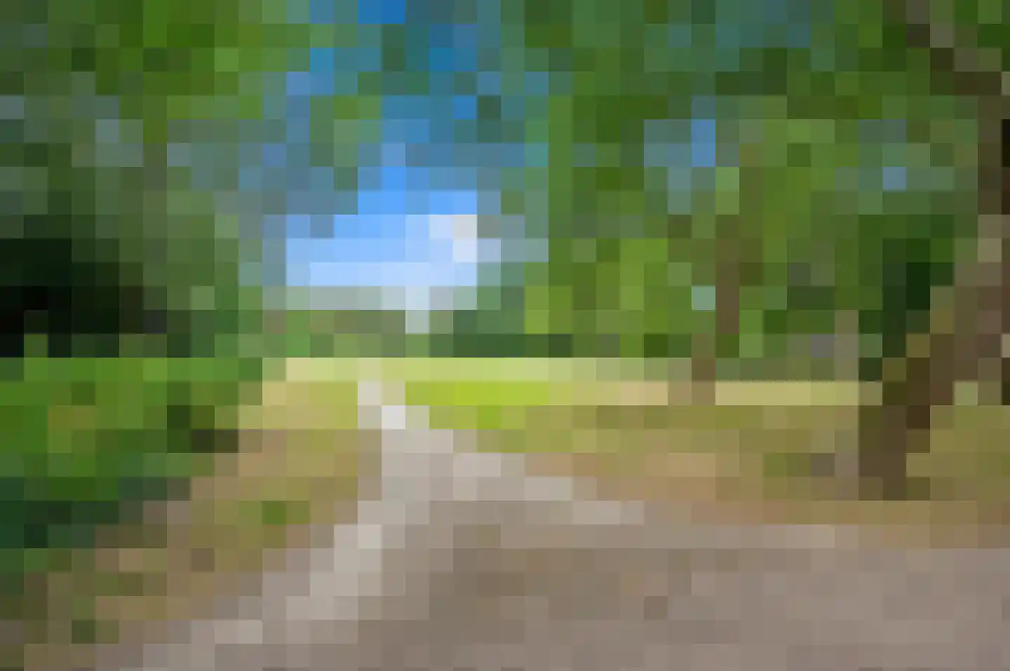 Chopinlaan 3 B Delft thumbnail 56