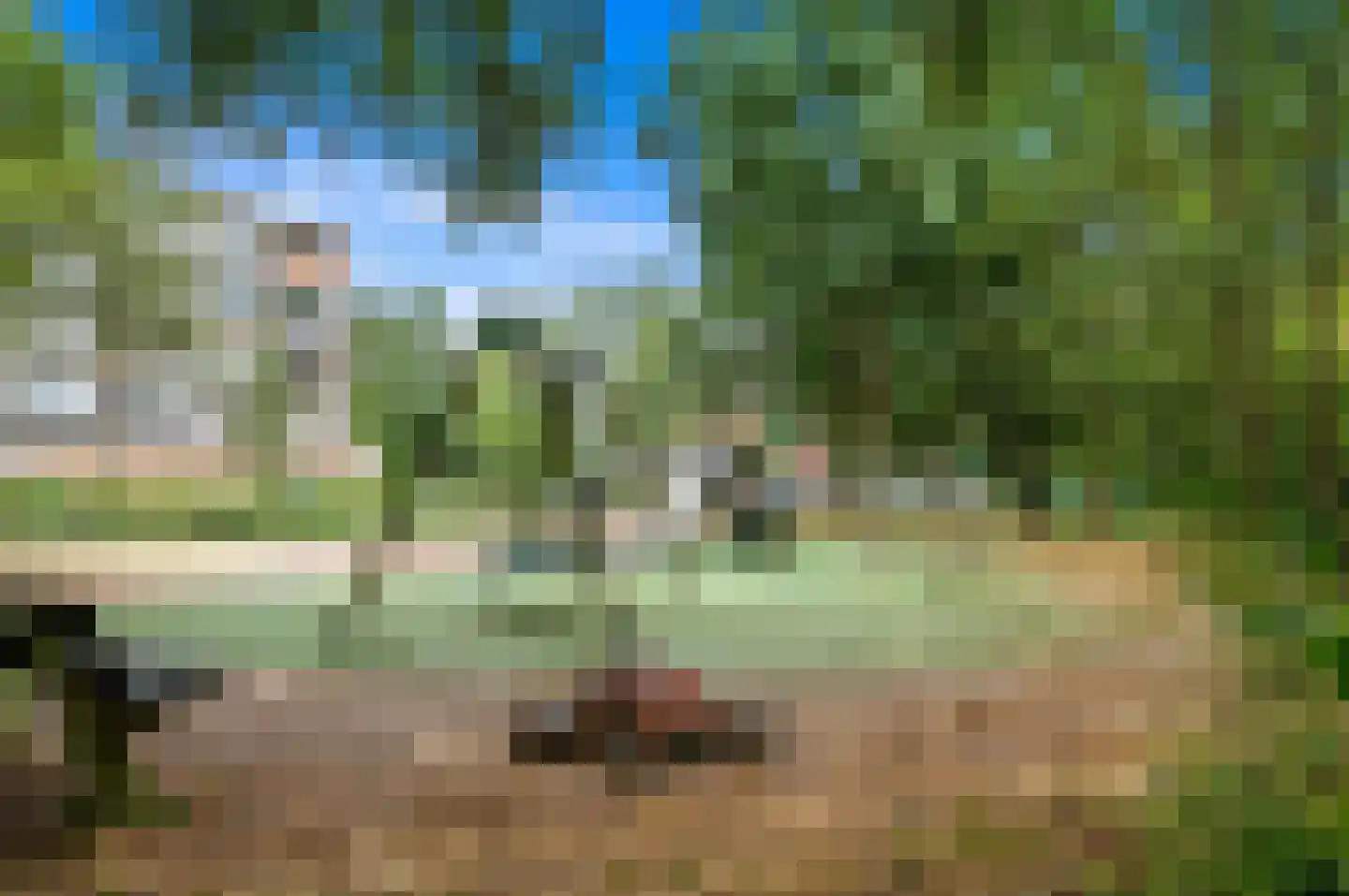 Chopinlaan 3 B Delft thumbnail 58