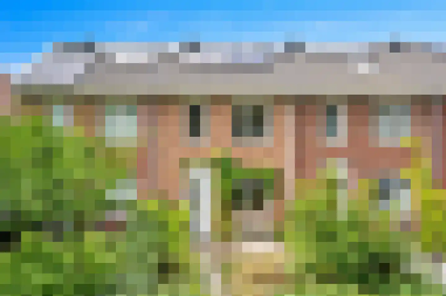 Chopinlaan 3 B Delft thumbnail 7