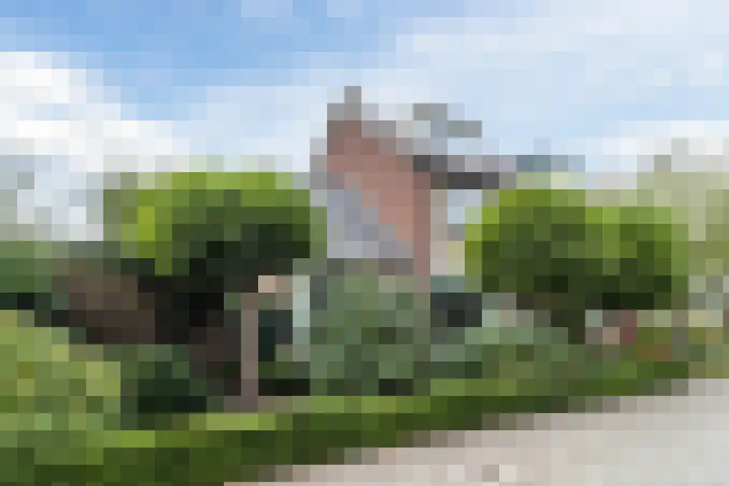 Chopinlaan 30 in Waddinxveen